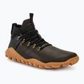 Buty barefoot męskie Vivobarefoot Magna Forest Esc bracken