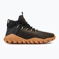 Buty barefoot męskie Vivobarefoot Magna Forest Esc bracken 2