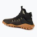 Buty barefoot męskie Vivobarefoot Magna Forest Esc bracken 3