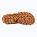 Buty barefoot męskie Vivobarefoot Magna Forest Esc bracken 4