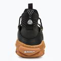 Buty barefoot męskie Vivobarefoot Magna Forest Esc bracken 6