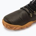 Buty barefoot męskie Vivobarefoot Magna Forest Esc bracken 7