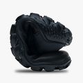 Buty barefoot męskie Vivobarefoot Magna Forest Esc obsidian/lime 8