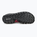 Buty barefoot męskie Vivobarefoot Magna Forest Esc obsidian/lime 4