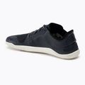 Buty barefoot męskie Vivobarefoot Primus Lite III navy 3