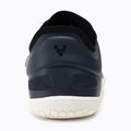 Buty barefoot męskie Vivobarefoot Primus Lite III navy 6