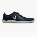 Buty barefoot męskie Vivobarefoot Primus Lite III navy 9