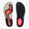 Buty barefoot męskie Vivobarefoot Primus Trail III All Weather Fg black 12