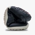 Buty barefoot męskie Vivobarefoot Primus Trail III All Weather Fg black 13