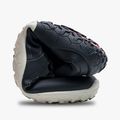Buty barefoot męskie Vivobarefoot Primus Trail III All Weather Fg obsidian 8
