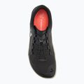 Buty barefoot męskie Vivobarefoot Primus Trail III All Weather Fg black 5