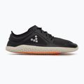 Buty barefoot męskie Vivobarefoot Primus Lite All Weather obsidian 2