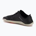 Buty barefoot męskie Vivobarefoot Primus Lite All Weather obsidian 3