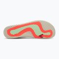 Buty barefoot męskie Vivobarefoot Primus Lite All Weather obsidian 4