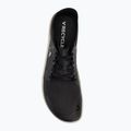 Buty barefoot męskie Vivobarefoot Primus Lite All Weather obsidian 5