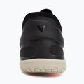 Buty barefoot męskie Vivobarefoot Primus Lite All Weather obsidian 6