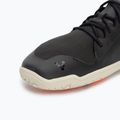 Buty barefoot męskie Vivobarefoot Primus Lite All Weather obsidian 7
