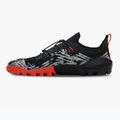 Buty barefoot męskie Vivobarefoot Hydra Esc obsidian 10