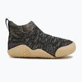 Buty barefoot dziecięce Vivobarefoot Pluma Knit Toddlers woodland grey 2