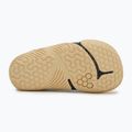 Buty barefoot dziecięce Vivobarefoot Pluma Knit Toddlers woodland grey 4