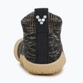 Buty barefoot dziecięce Vivobarefoot Pluma Knit Toddlers woodland grey 6