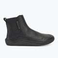 Buty barefoot damskie Vivobarefoot Gobi Chelsea obsidian 2