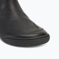 Buty barefoot damskie Vivobarefoot Gobi Chelsea obsidian 7