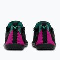 Buty barefoot damskie Vivobarefoot Primus Lite Knit obsidian/ vibrant pink 4