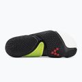 Buty barefoot damskie Vivobarefoot Motus Flex obsidian 4