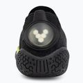 Buty barefoot damskie Vivobarefoot Motus Flex obsidian 6
