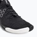 Buty barefoot damskie Vivobarefoot Motus Flex obsidian 7