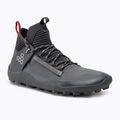 Buty barefoot męskie Vivobarefoot Magna Lite Wr Sg charcoal