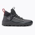 Buty barefoot męskie Vivobarefoot Magna Lite Wr Sg charcoal 2