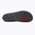 Buty barefoot męskie Vivobarefoot Magna Lite Wr Sg charcoal 4
