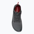 Buty barefoot męskie Vivobarefoot Magna Lite Wr Sg charcoal 5