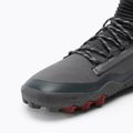 Buty barefoot męskie Vivobarefoot Magna Lite Wr Sg charcoal 7
