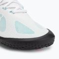 Buty barefoot męskie Vivobarefoot Motus Strength blue tint 7