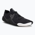 Buty barefoot męskie Vivobarefoot Motus Flex obsidian