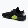Buty barefoot męskie Vivobarefoot Motus Flex obsidian 3
