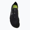 Buty barefoot męskie Vivobarefoot Motus Flex obsidian 5