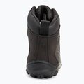 Buty barefoot męskie Vivobarefoot Tracker Textile Fg2 obsidian 6