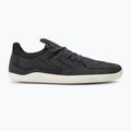 Buty barefoot męskie Vivobarefoot Primus Asana II obsidian 2