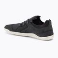 Buty barefoot męskie Vivobarefoot Primus Asana II obsidian 3