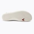 Buty barefoot męskie Vivobarefoot Primus Asana II obsidian 4
