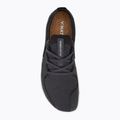 Buty barefoot męskie Vivobarefoot Primus Asana II obsidian 5
