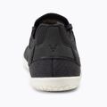 Buty barefoot męskie Vivobarefoot Primus Asana II obsidian 6