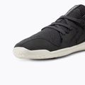 Buty barefoot męskie Vivobarefoot Primus Asana II obsidian 7