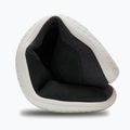 Buty barefoot męskie Vivobarefoot Primus Asana II obsidian 8