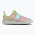 Buty barefoot dziecięce Vivobarefoot Primus Sport III Preschool ombre 2
