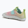 Buty barefoot dziecięce Vivobarefoot Primus Sport III Preschool ombre 3